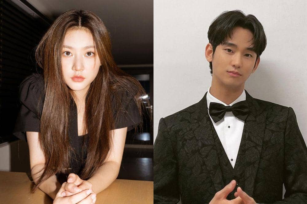 instagram.com/ron_sae,soohyun_k216