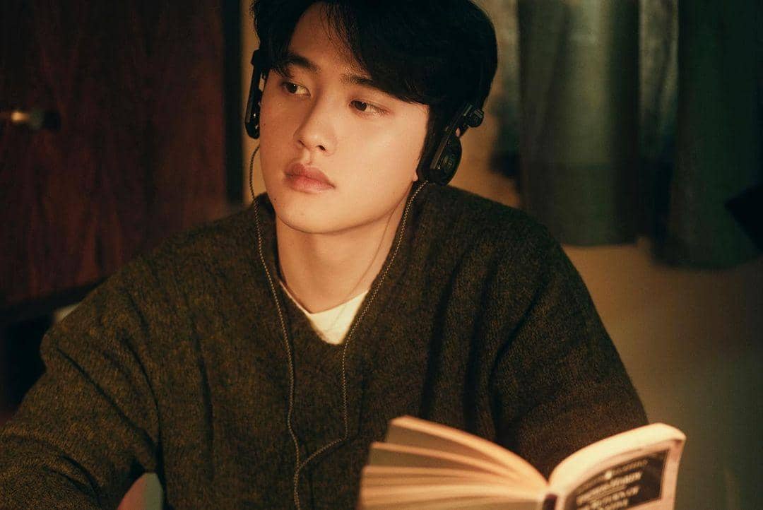 instagram.com/d.o.hkyungsoo