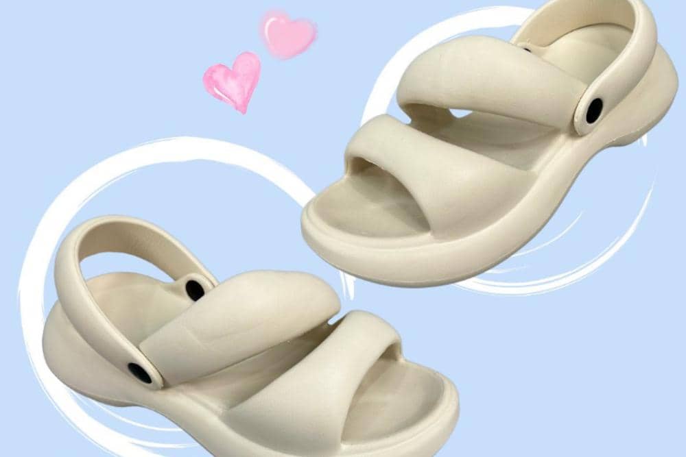 instagram.com/limitlessofficial1