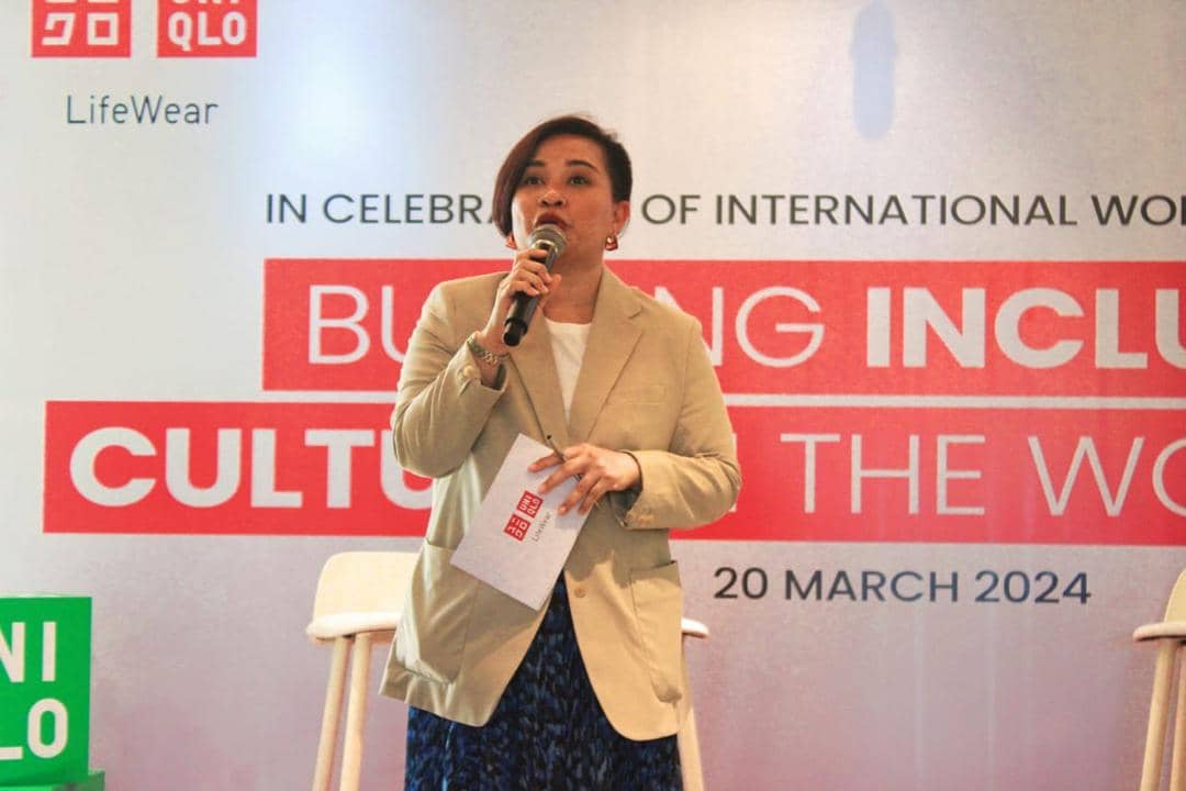 Dok. POPBELA.COM / Nindi Widya Wati