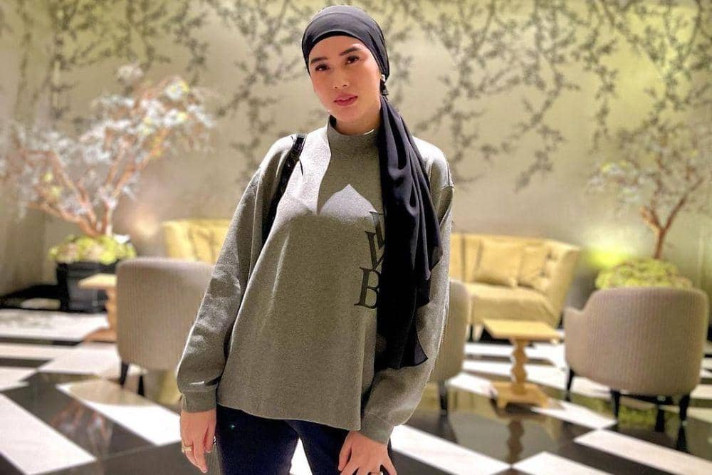 instagram.com/steviagnecya