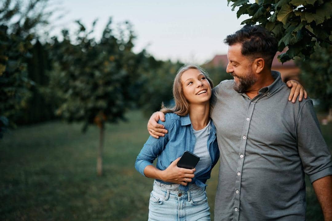 identityiq.com/iStock