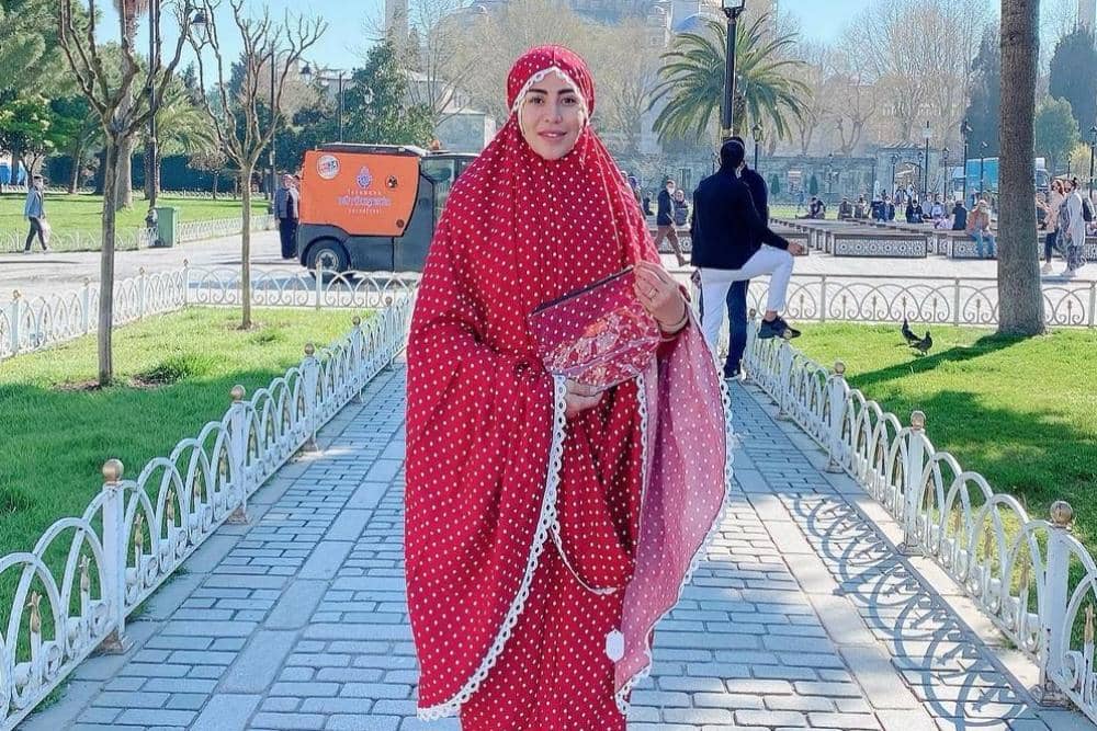 Instagram.com/princess_cinta_penelope