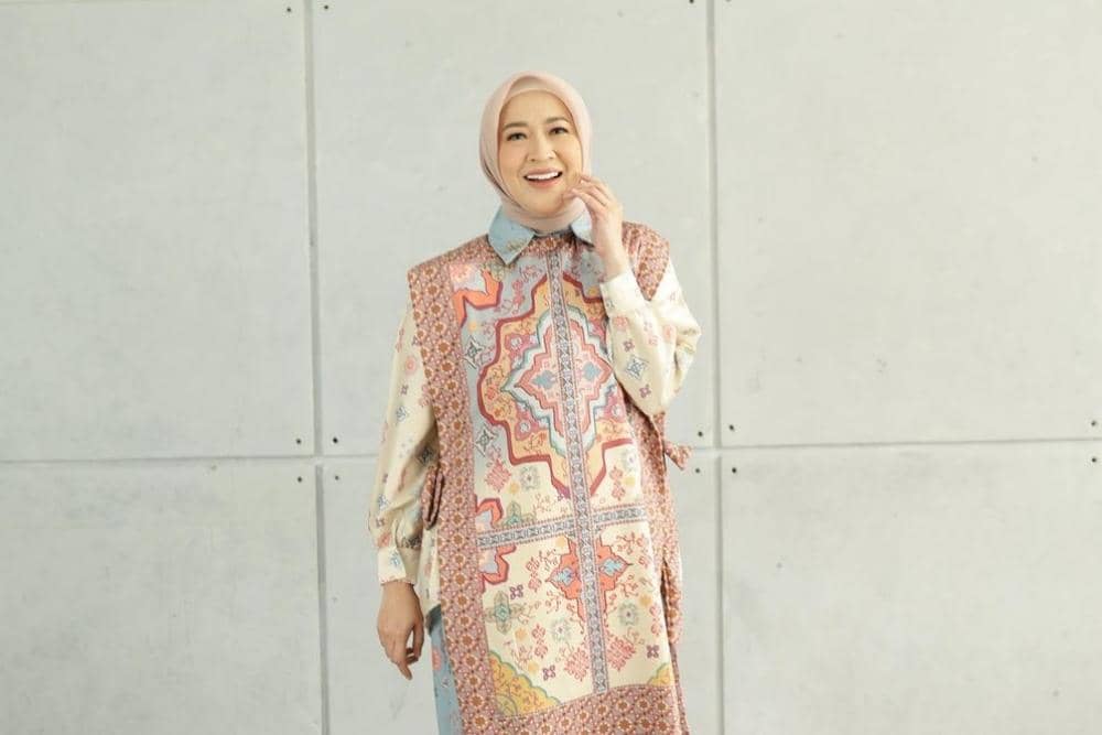 Instagram.com/okieagustina_