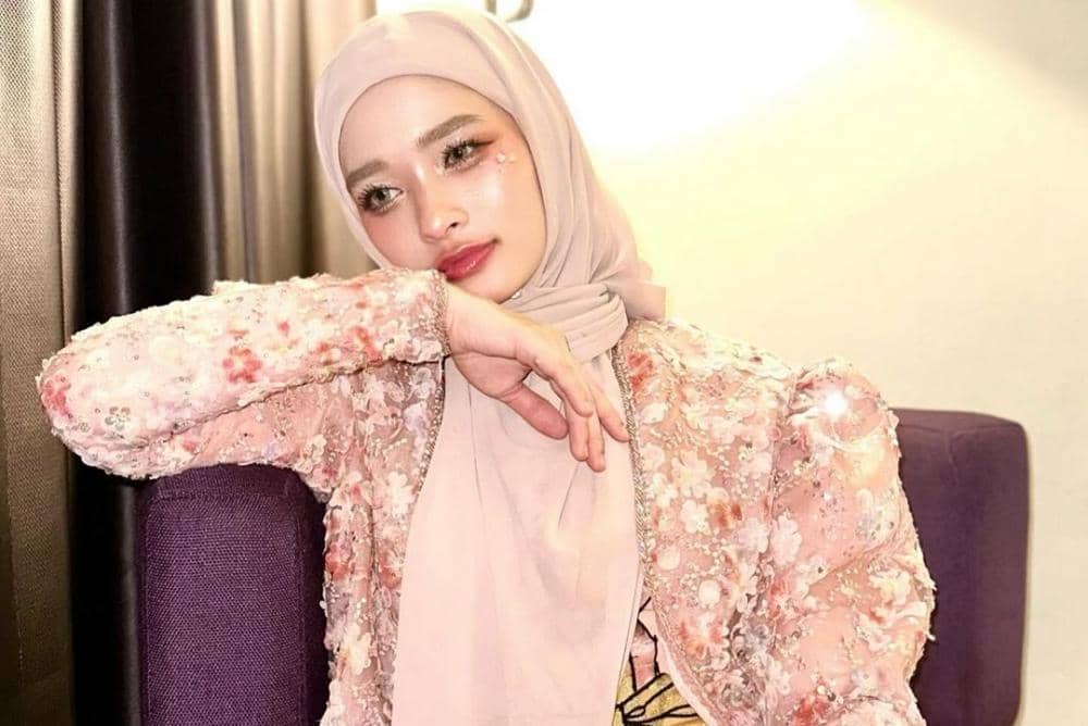 Instagram.com/mommy_starla