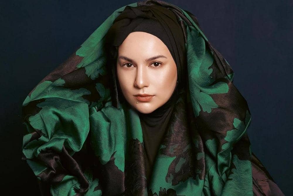 Instagram.com/_irishbella_