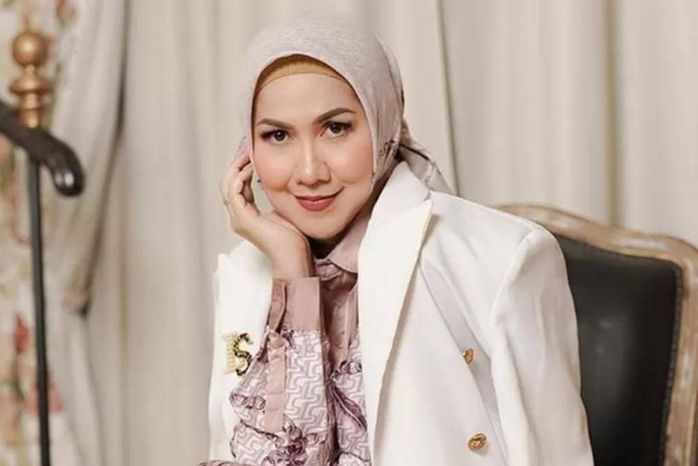 Instagram.com/vennamelindareal