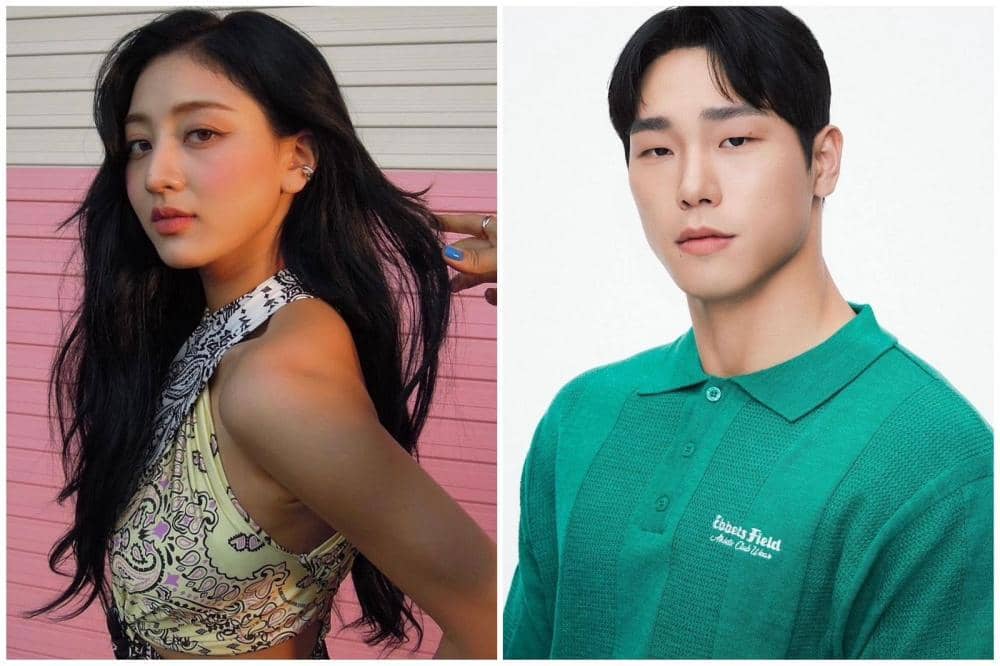 Instagram.com/_zyozyo, top.physical