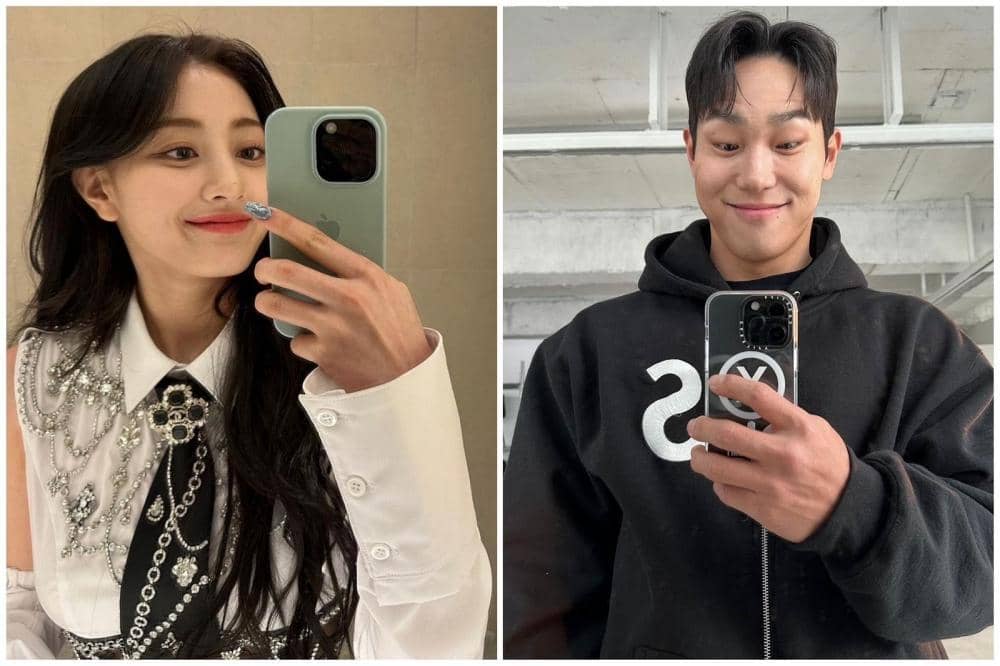 Instagram.com/_zyozyo, top.physical