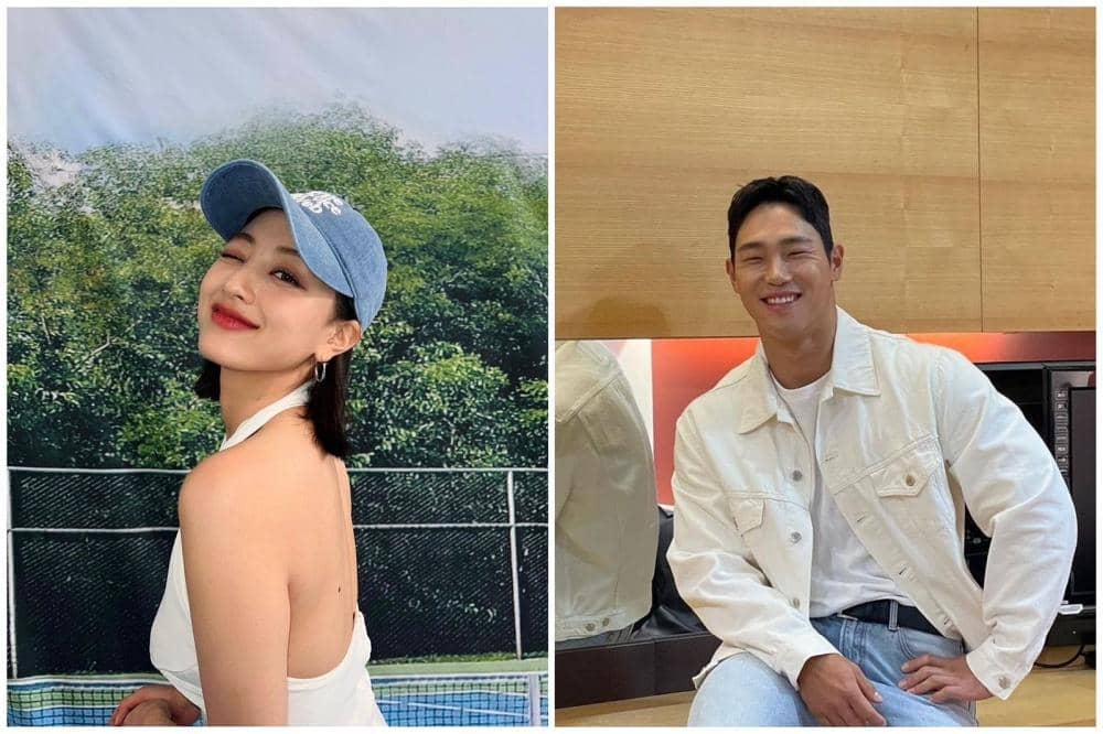 Instagram.com/_zyozyo, top.physical