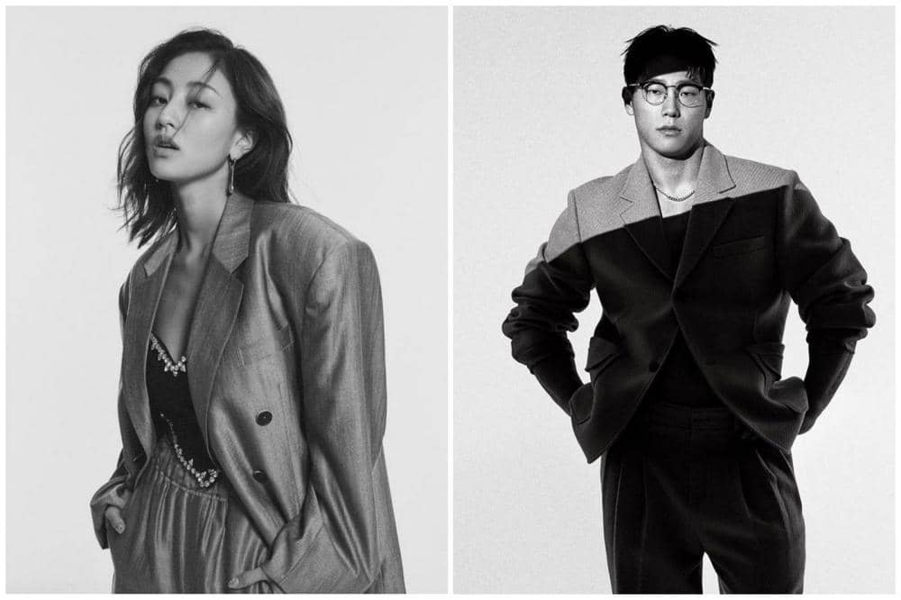 Instagram.com/_zyozyo, top.physical