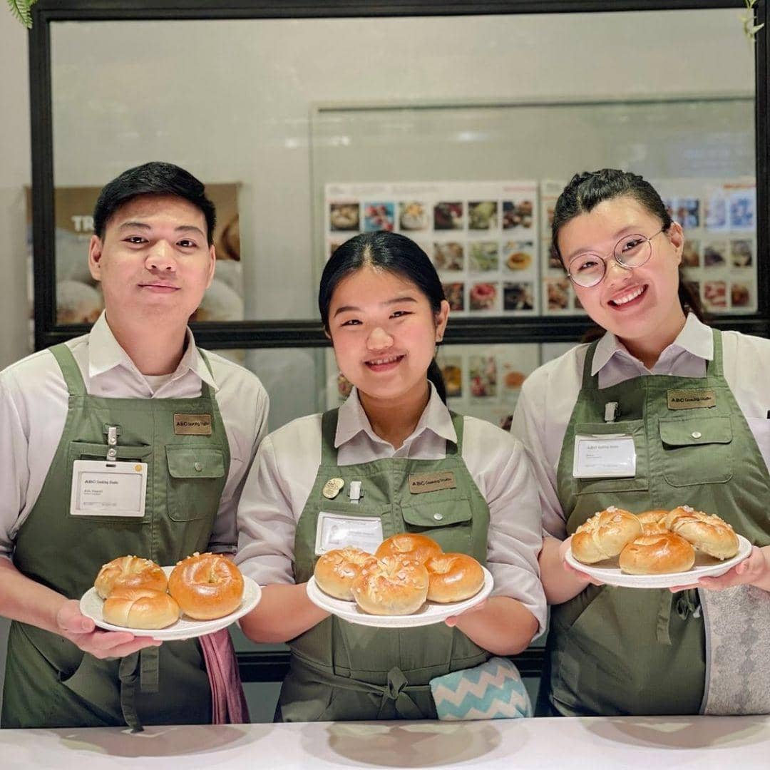 instagram.com/abccookingstudio_id