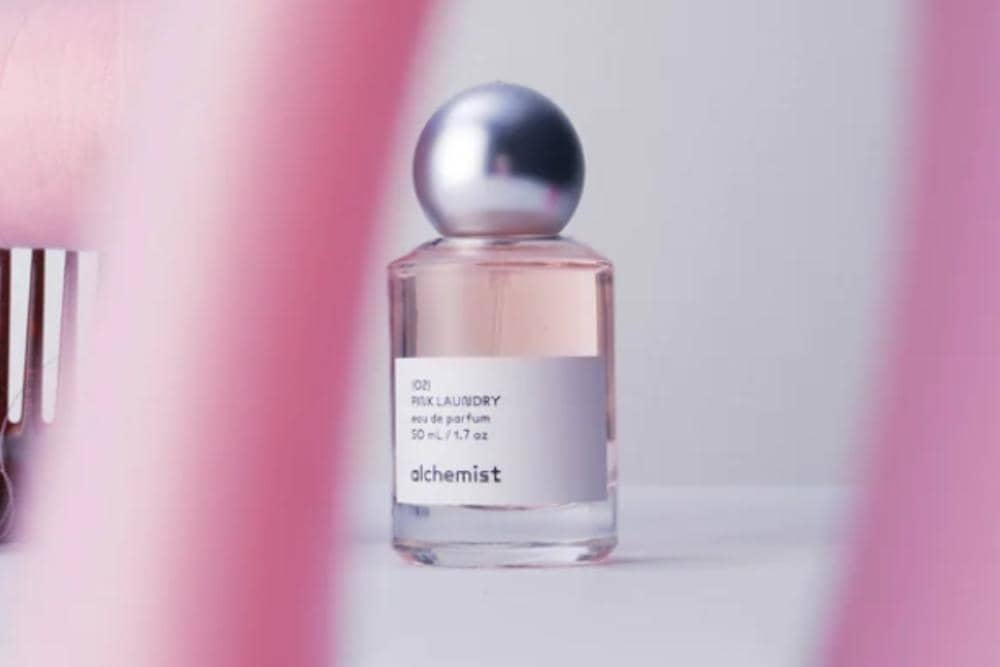 alchemistfragrance.com