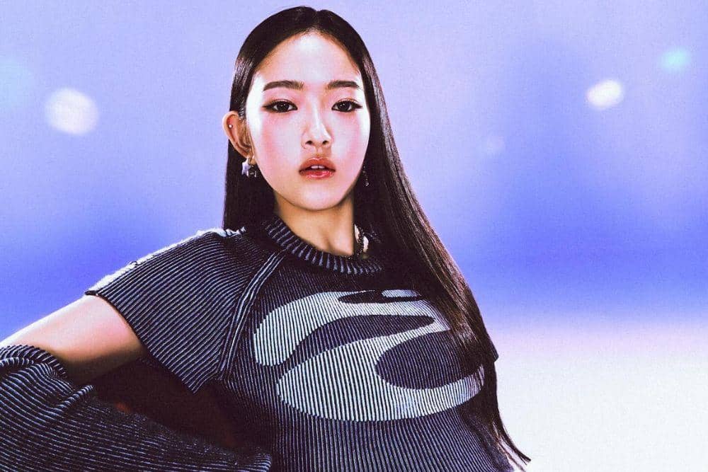 instagram.com/22_vvup_22