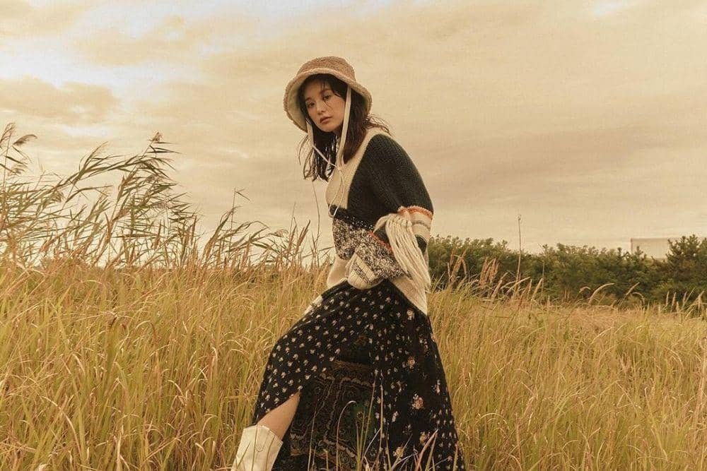 instagram.com/geewonii