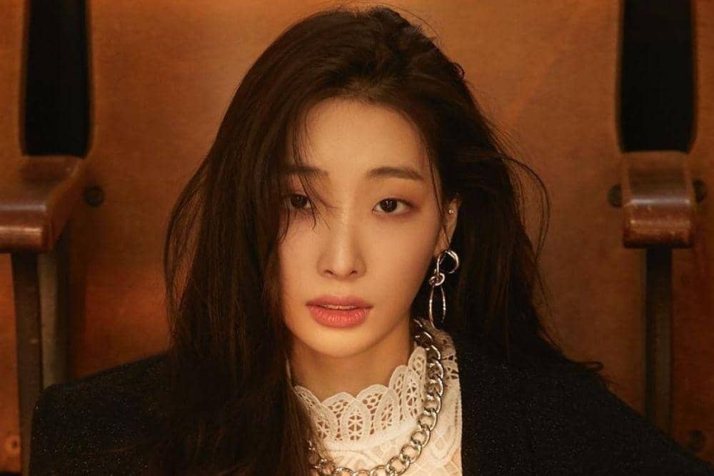 instagram.com/rxudain