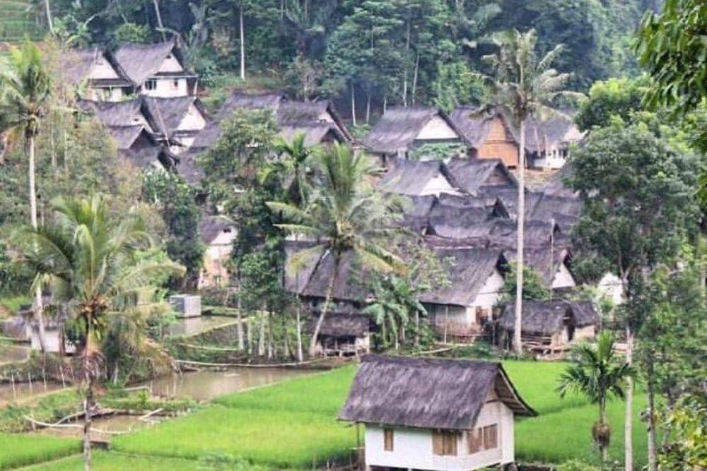 instagram.com/kampungnaga