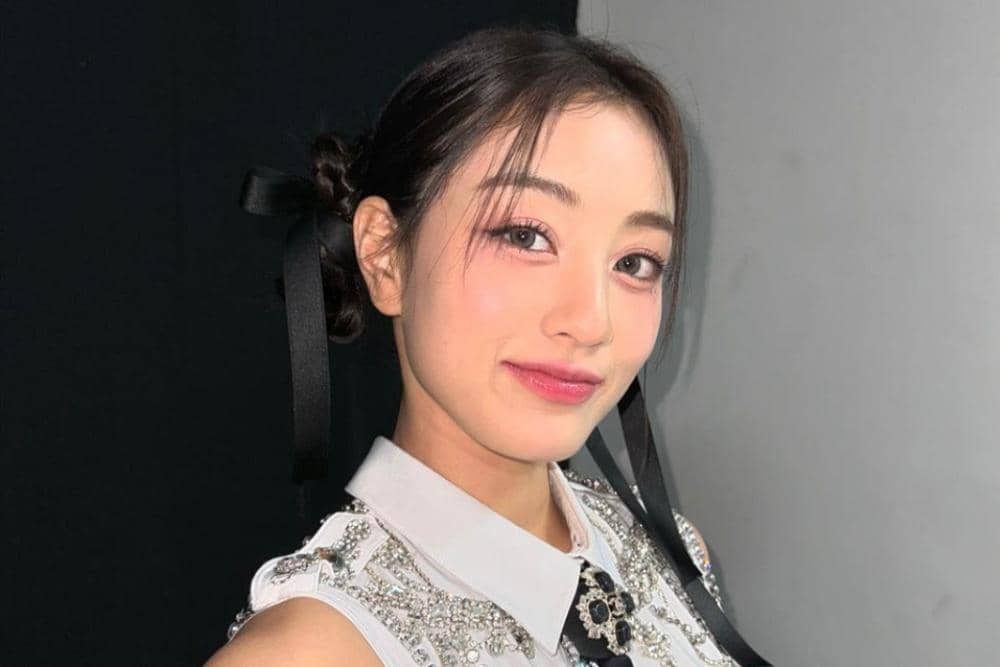 instagram.com/_zyozyo