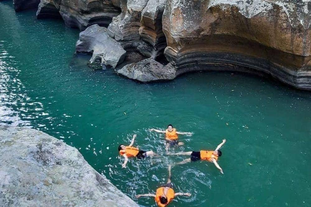 instagram.com/hellojabar