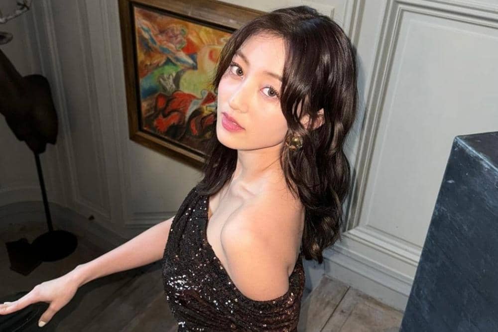 instagram.com/_zyozyo