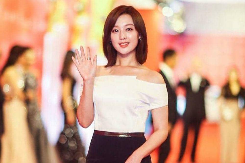 instagram.com/geewonii