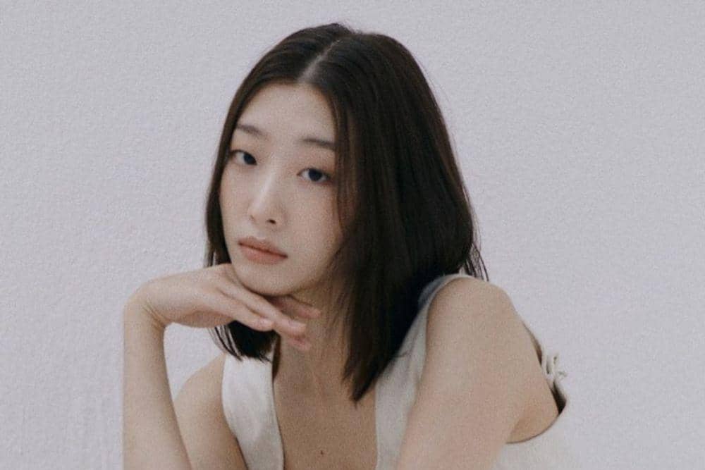 instagram.com/rxudain