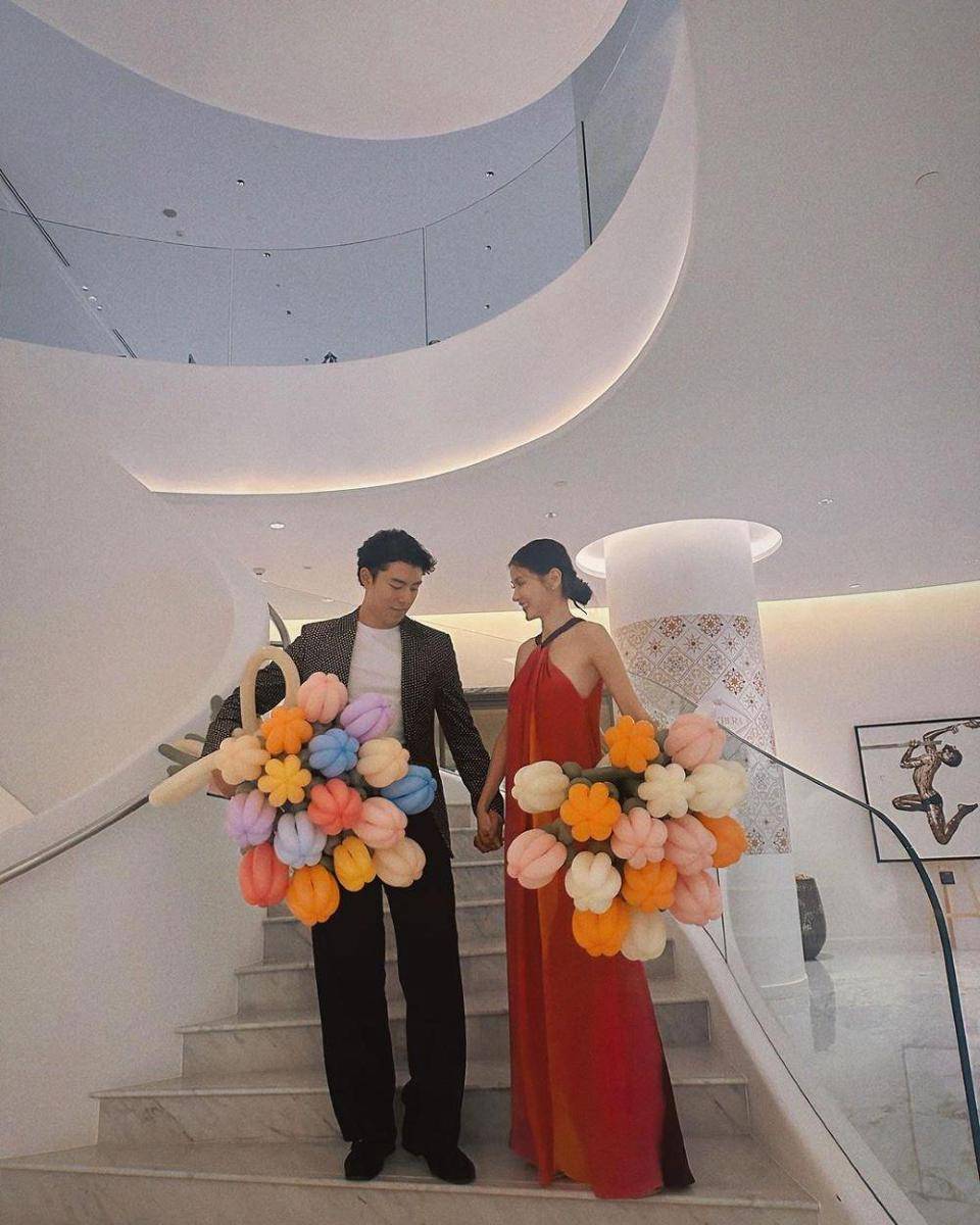 instagram.com/baifernbah
