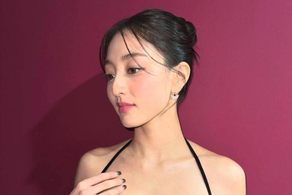 instagram.com/_zyozyo