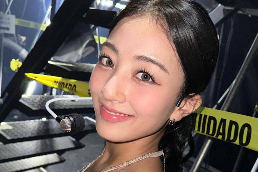 instagram.com/_zyozyo