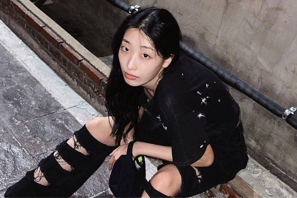 instagram.com/rxudain