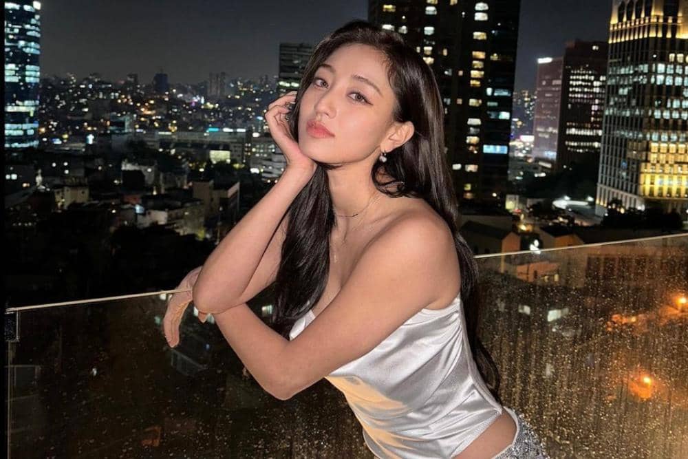 instagram.com/_zyozyo