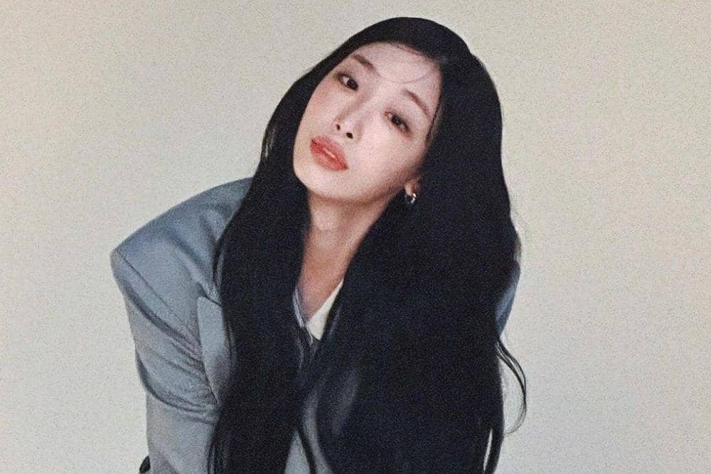 instagram.com/rxudain