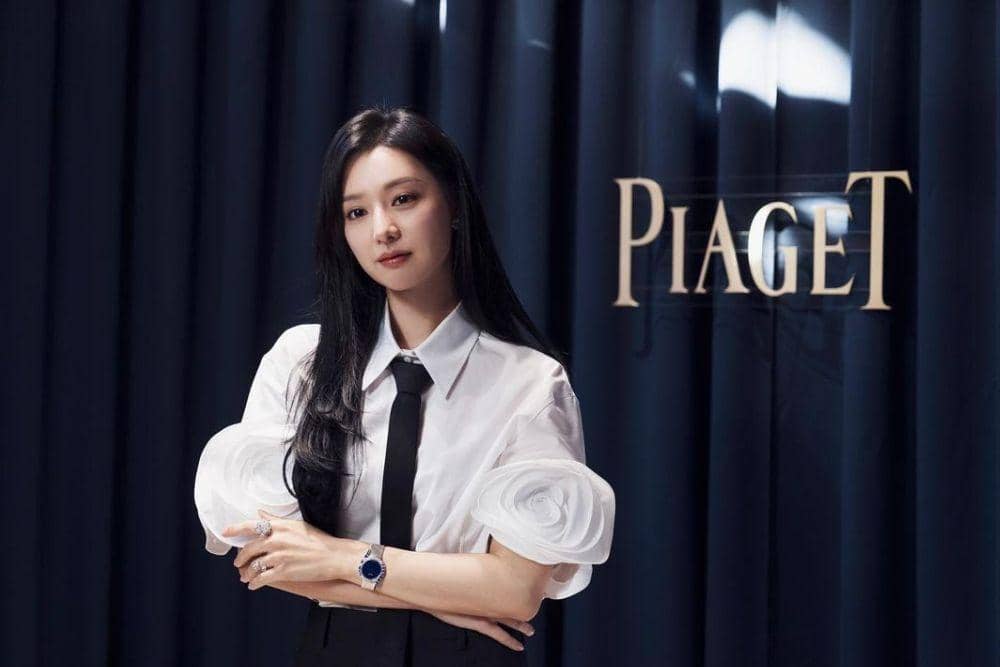 instagram.com/geewonii