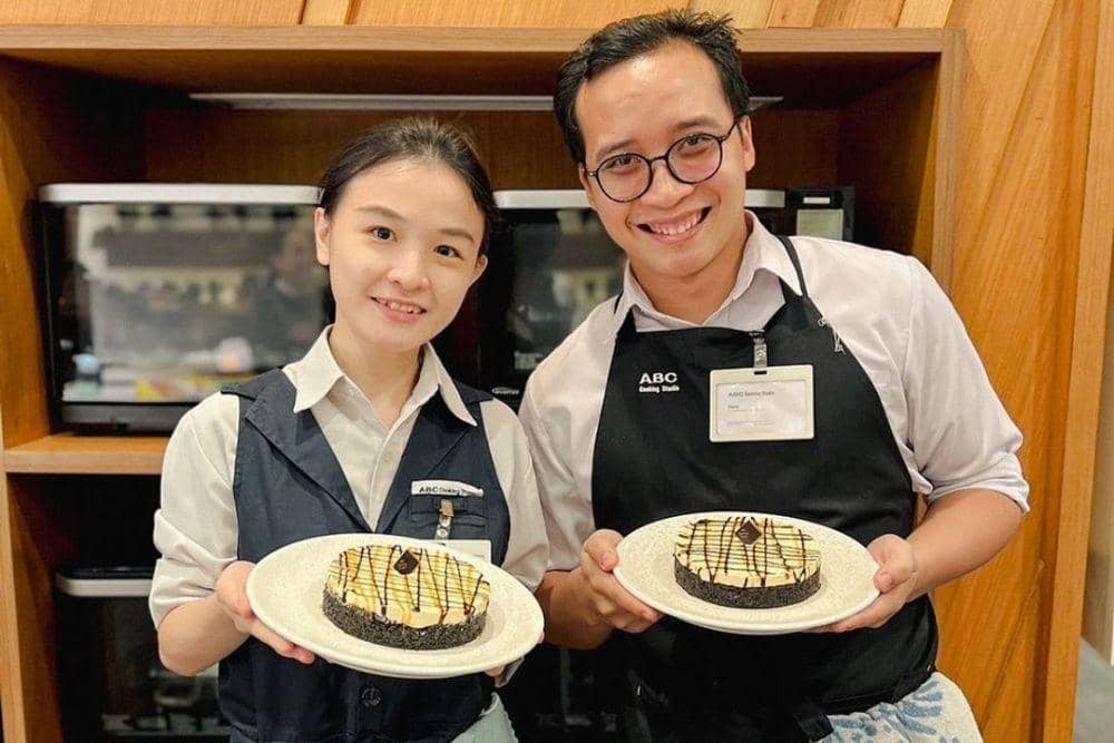 instagram.com/abccookingstudio_id