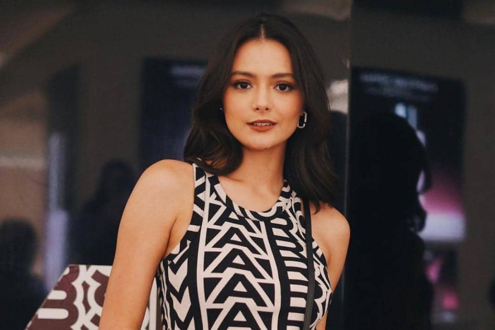 instagram.com/amandarawles