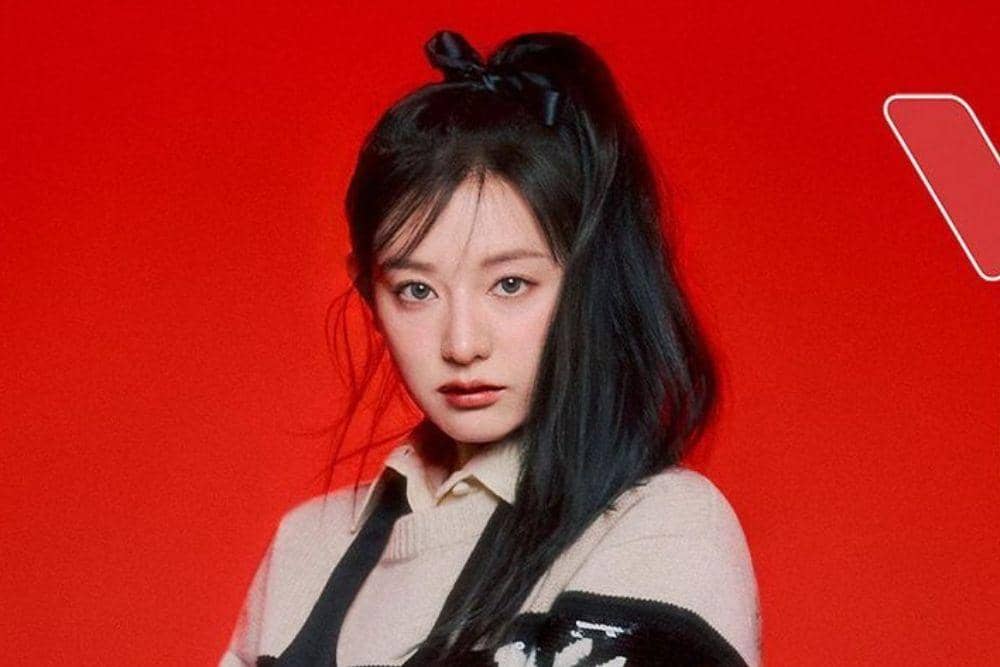 instagram.com/geewonii