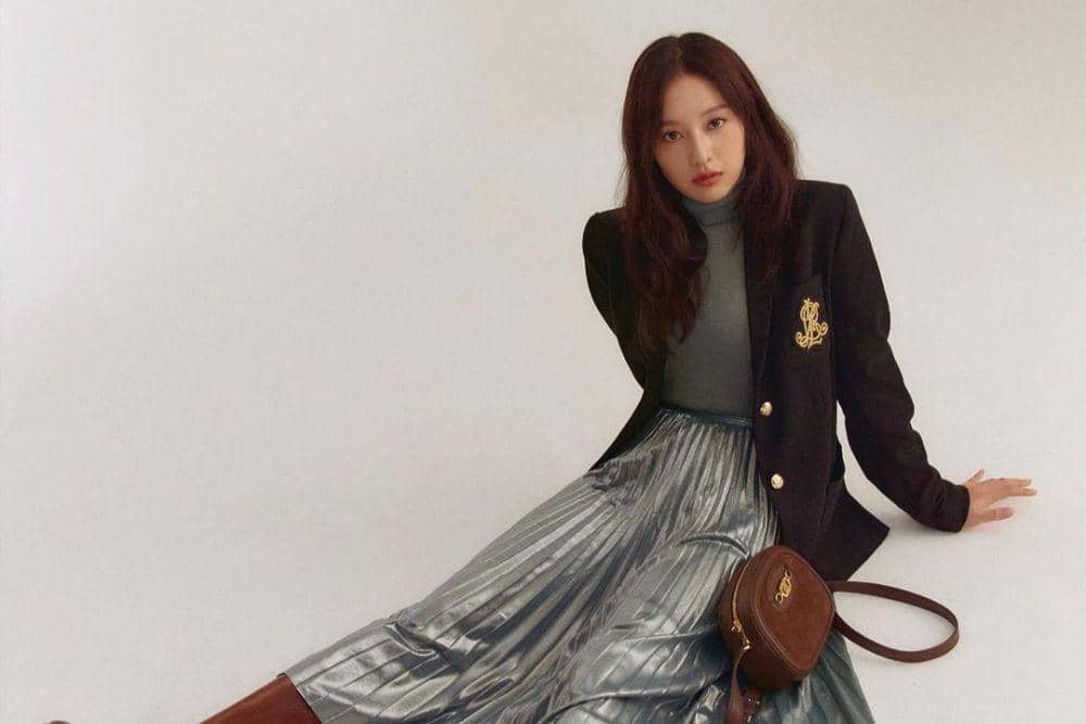 instagram.com/geewonii