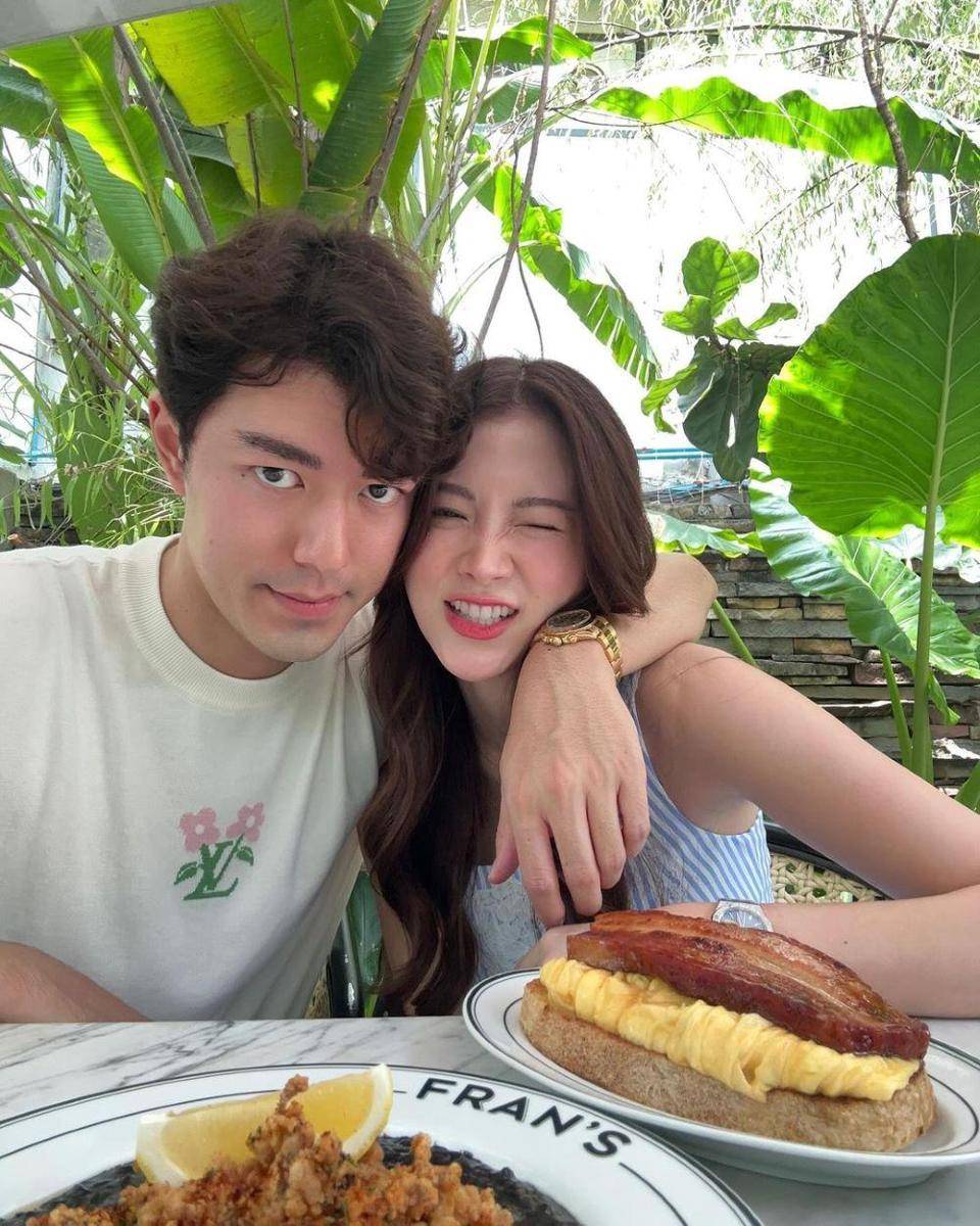 instagram.com/baifernbah