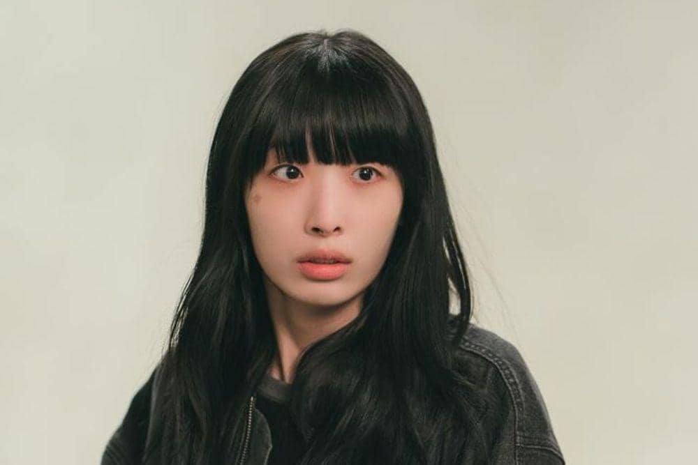 instagram.com/rxudain