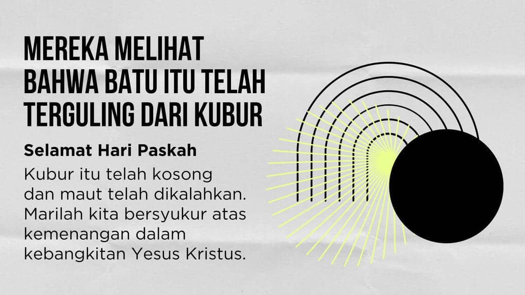 Canva.com/edited by: Mariana Ester