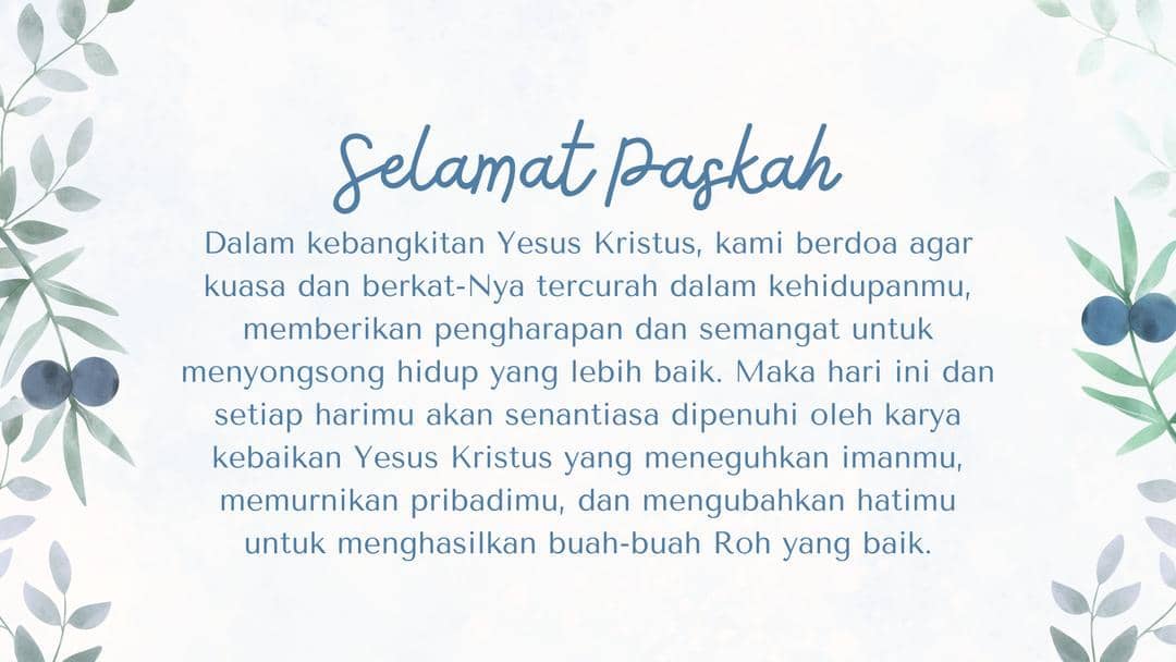 Canva.com/edited by: Mariana Ester