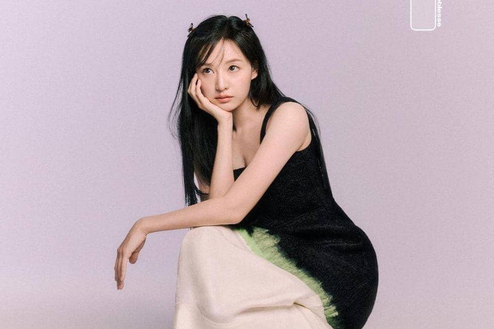 instagram.com/geewonii