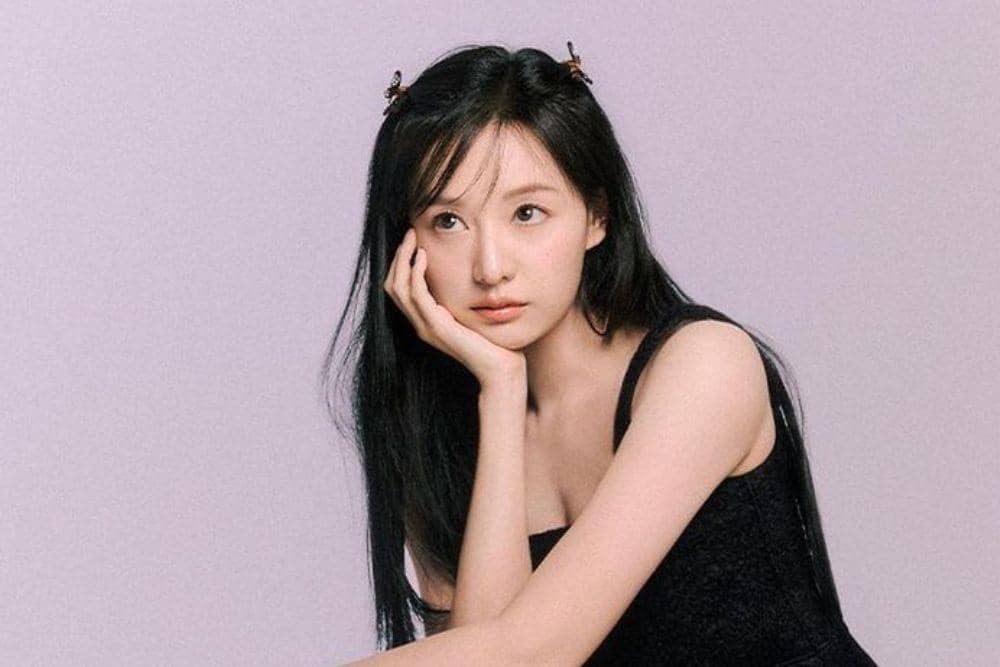 instagram.com/geewonii