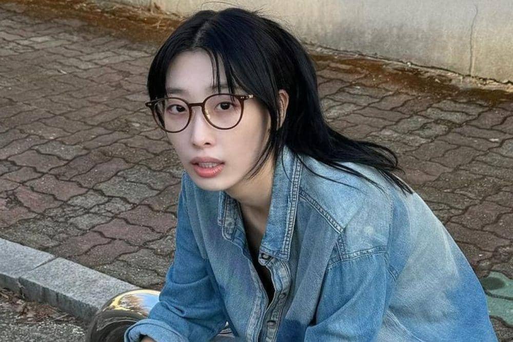 instagram.com/rxudain