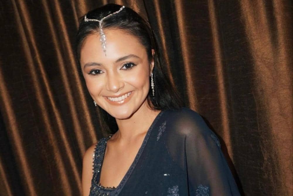 instagram.com/amandarawles