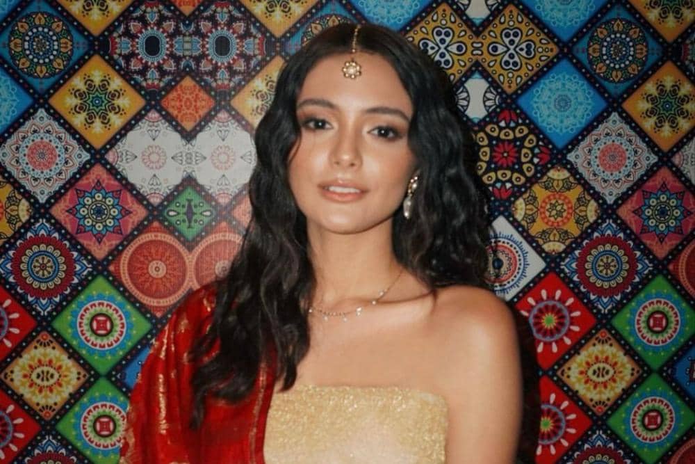 instagram.com/amandarawles