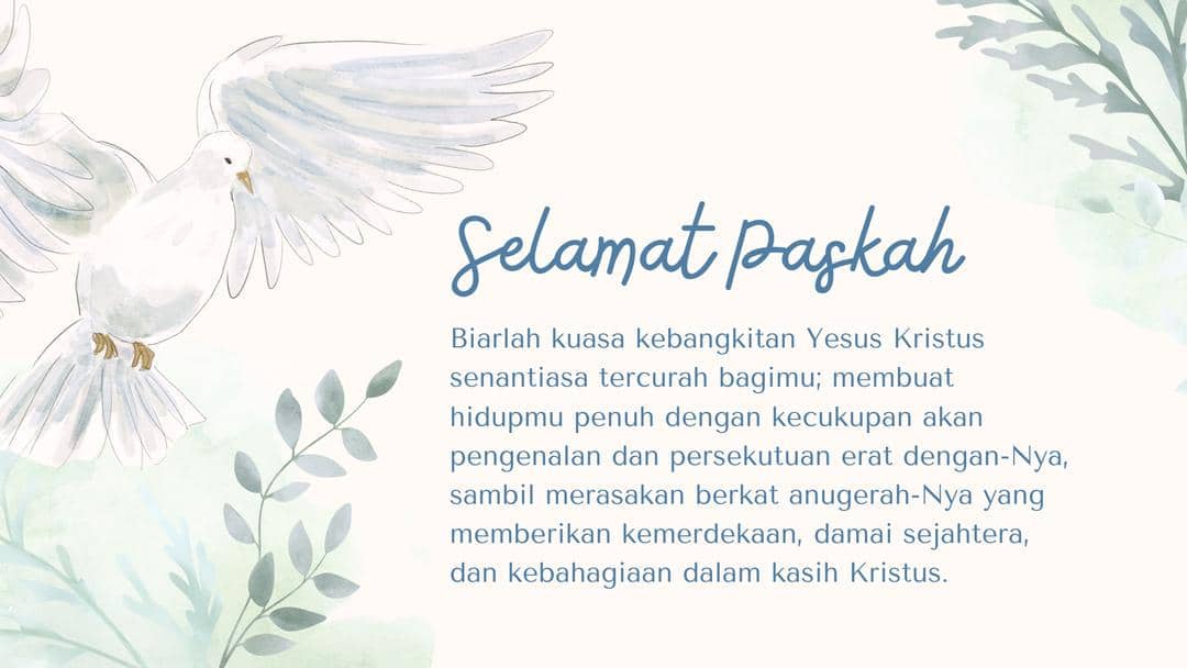 Canva.com/edited by: Mariana Ester