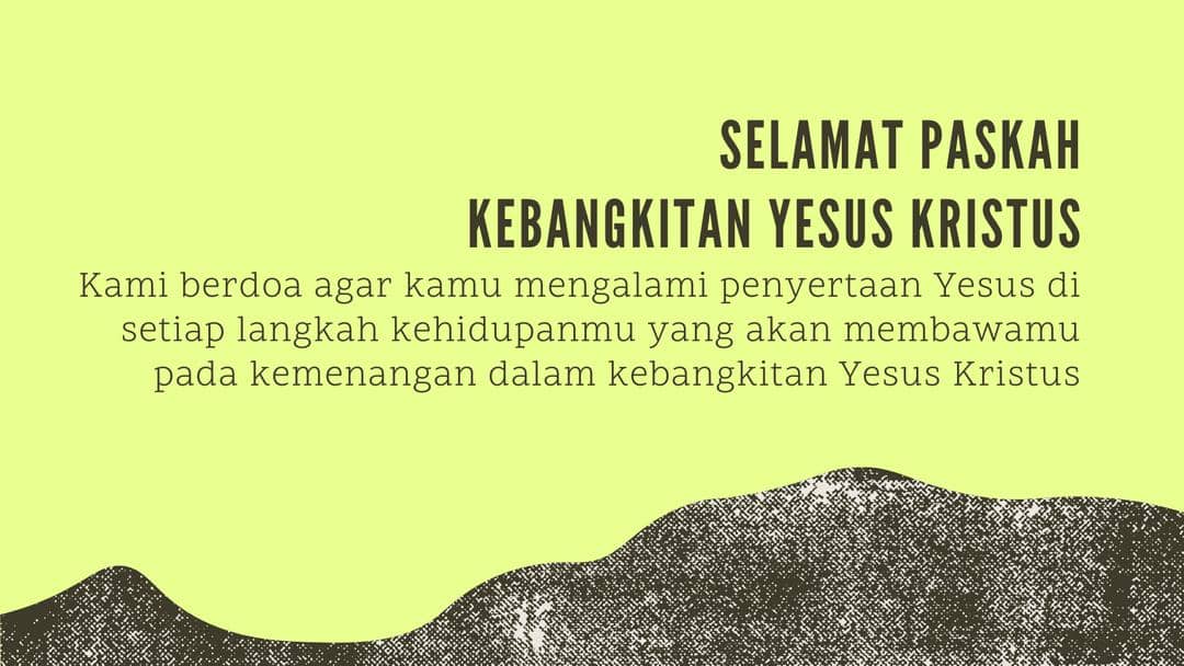 Canva.com/edited by: Mariana Ester