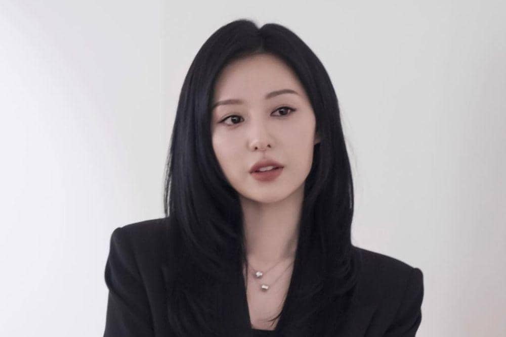 instagram.com/geewonii