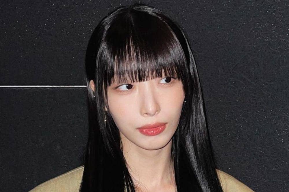 instagram.com/rxudain